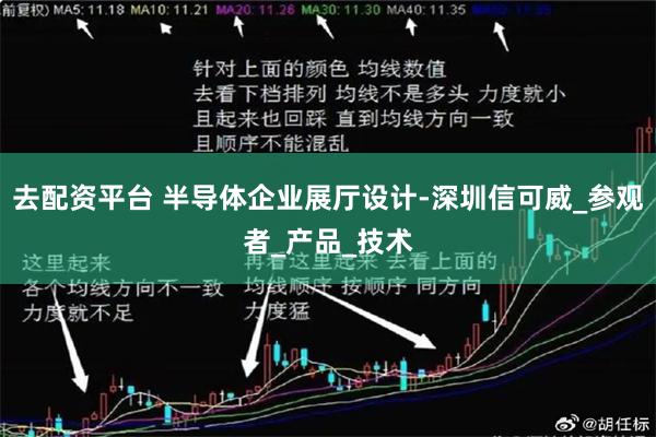 去配资平台 半导体企业展厅设计-深圳信可威_参观者_产品_技术